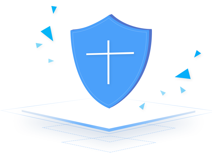 佛山多种建站方式可选！