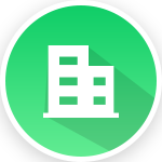 微信小程序 佛山